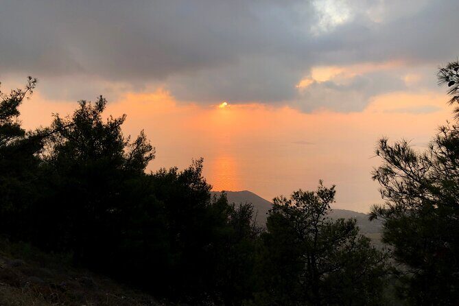 Chania 4x4 Sunset Safari Tour - Who this Chania 4x4 sunset safari suits best