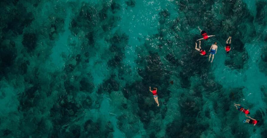 Chania: Boat Trip with Guided Snorkeling Tour - Key things that make this tour work well