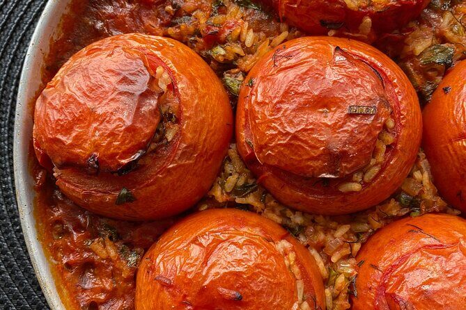 Chania Cooking Class in Crete with rustic, delicious and homely Cretan food! - Price check: is $190 worth it for a 3-hour class in Chania?