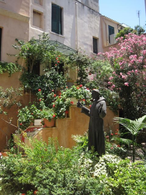 Chania Old City Walking Tour - Price and value: what $495 per group really buys you