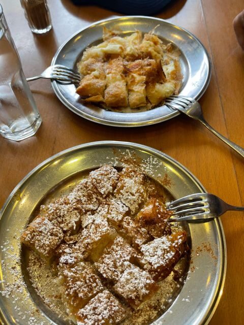 CHANIA WALKING FOOD TOURS – 3 HOUR WALKING TOUR - Who This Tour Fits Best (and Who Might Skip It)