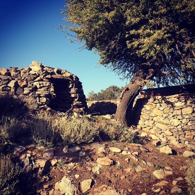 Crete: White Mountains Preserve Day Tour - Pickup and the 4x4 reality check (before you start daydreaming)
