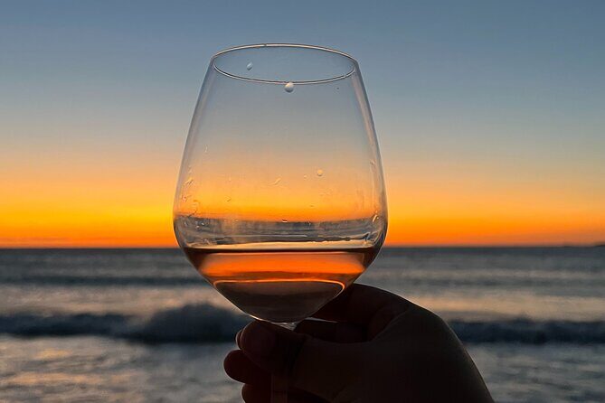 Horse Riding, Falasarna Sunset View, Drone video, Tavern Dinner. - The guide factor: why Yannis’s hosting changes the tone