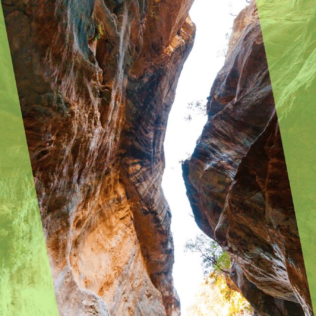 Platanias : Imbros Gorge Superb Hiking Tour - Key highlights worth your time