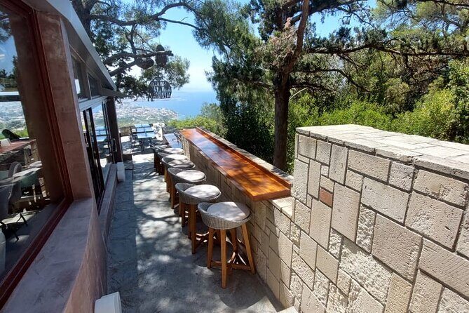 Private Tour of Chania: Wine, Views, and Impressions. - Who This Tour Suits Best