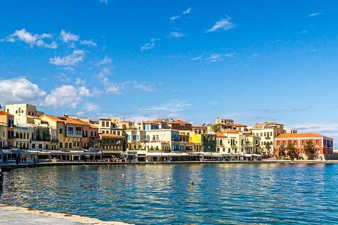 PRIVATE Walking Tour with Lunch and Wine Tasting by a Sommelier - Price and logistics: what $193.50 actually buys you