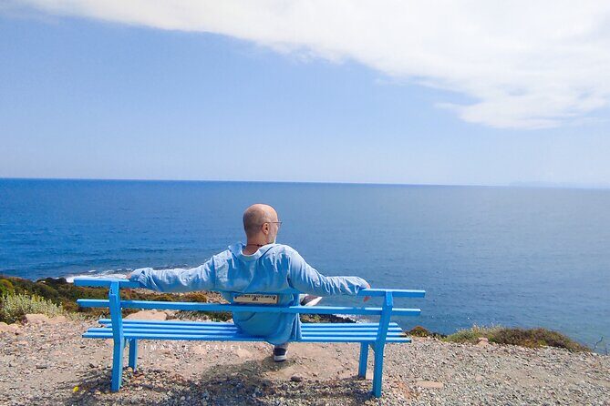 Sips of Crete: Flavors, Legends & Hidden Gems - Price and Value: Why This Tour Can Make Sense at $302.53