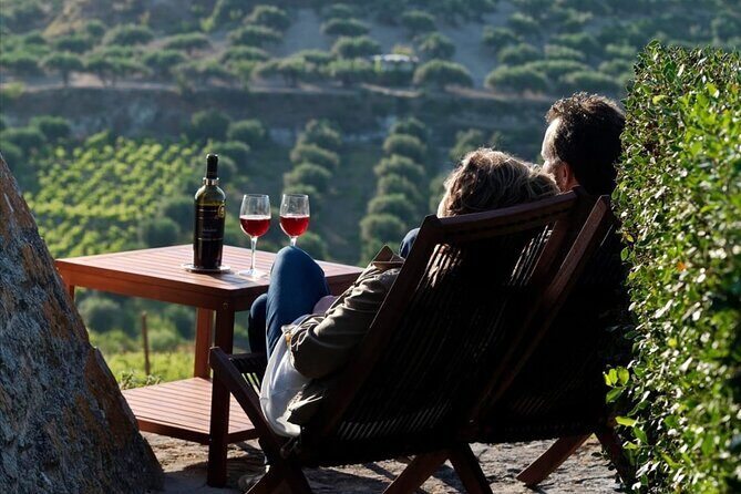 Your Private Driver & Chauffeur Service in Crete from Chania - 4–8 Hours and a Route You Control: How Your Day Gets Built